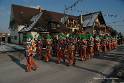 fasnacht reichenau-0988