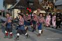 fasnacht reichenau-1003