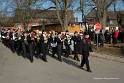 fasnacht reichenau-2194