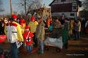 fasnacht reichenau-2138