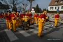 fasnacht reichenau-1651