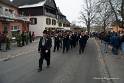 fasnacht reichenau-6556