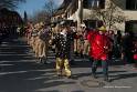 fasnacht reichenau-6325