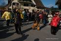 fasnacht reichenau-6331