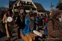 fasnacht reichenau-6342