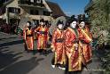 fasnacht reichenau-6348