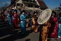 fasnacht reichenau-6355