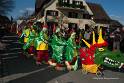 fasnacht reichenau-6360