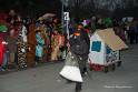 fasnacht reichenau-5799