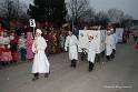 fasnacht reichenau-5801