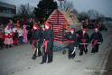 fasnacht reichenau-5815