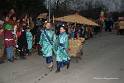 fasnacht reichenau-5819