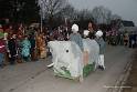 fasnacht reichenau-5825