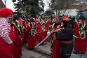 fasnacht reichenau-6047