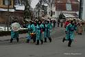 fasnacht reichenau-6053