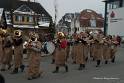 fasnacht reichenau-6055