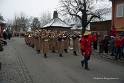 fasnacht reichenau-6059