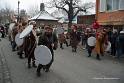 fasnacht reichenau-6063