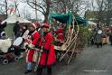 fasnacht reichenau-6070