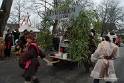 fasnacht reichenau-6076