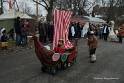 fasnacht reichenau-6079