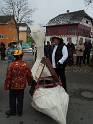 fasnacht reichenau-6083