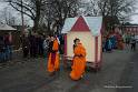 fasnacht reichenau-6098