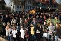 fasnacht reichenau-0331