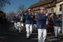 fasnacht reichenau-9809