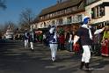 fasnacht reichenau-9810