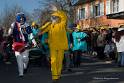 fasnacht reichenau-9815