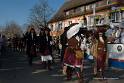 fasnacht reichenau-9817