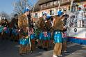 fasnacht reichenau-9821