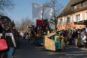 fasnacht reichenau-9824