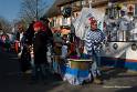 fasnacht reichenau-9830