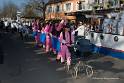 fasnacht reichenau-9834