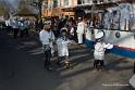 fasnacht reichenau-9837