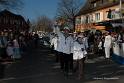 fasnacht reichenau-9838