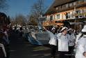 fasnacht reichenau-9841