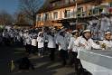 fasnacht reichenau-9843