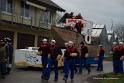 fasnacht reichenau-9521