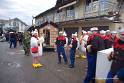 fasnacht reichenau-9526