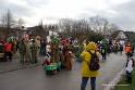 fasnacht reichenau-9534