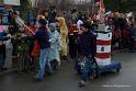 fasnacht reichenau-9541