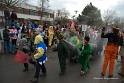 fasnacht reichenau-9544