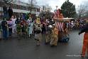 fasnacht reichenau-9547