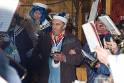 fasnacht reichenau-