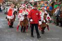 fasnacht reichenau-3172