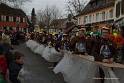 fasnacht reichenau-3184