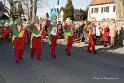 fasnacht reichenau-2843